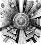 ai-browser-security