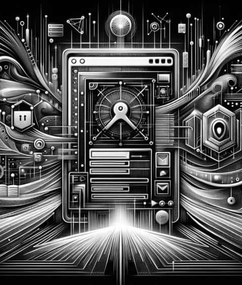 ai-browser-security