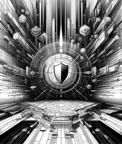 ai-browser-security