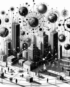 ai-bryght-financing