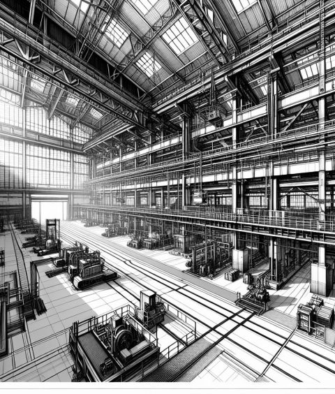 ai-bsh-factory-closure