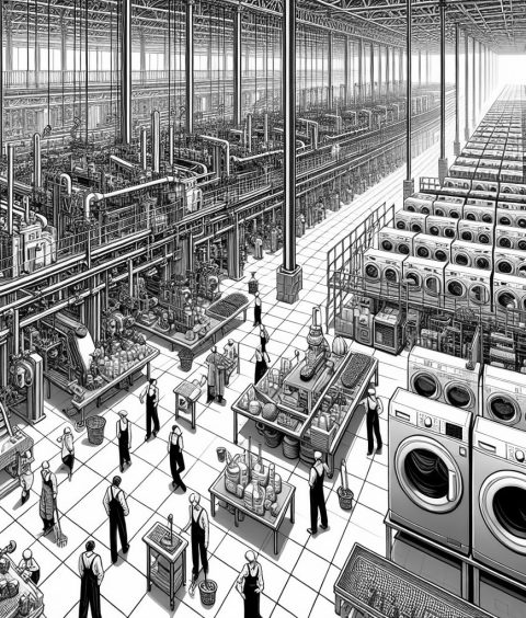 ai-bsh-layoffs