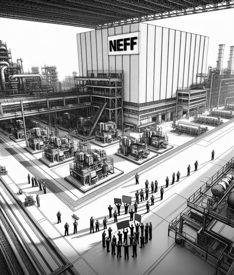 ai-bsh-neff-closure