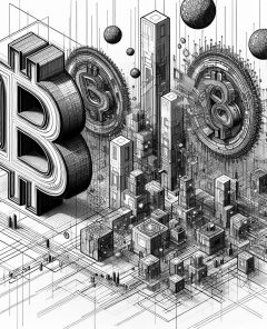 ai-btcfi-challenges