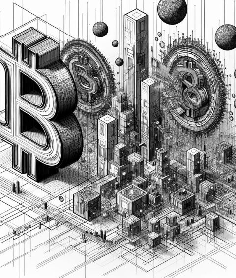 ai-btcfi-challenges