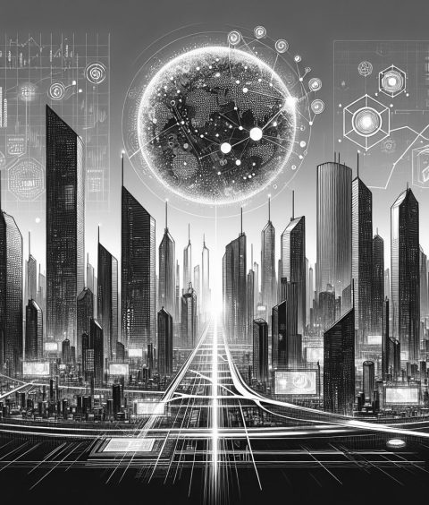 ai-bubble-economy