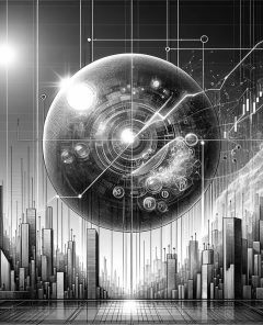 ai-bubble-financial-crisis