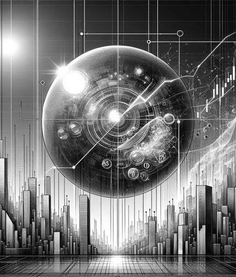 ai-bubble-financial-crisis