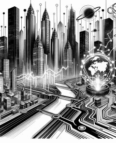 ai-bubble-industrial-impact