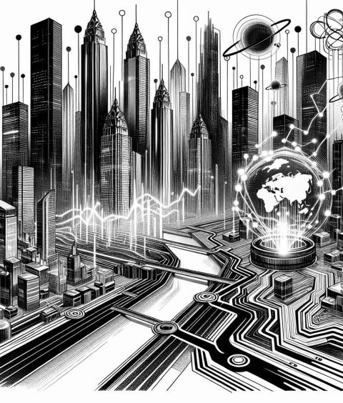 ai-bubble-industrial-impact