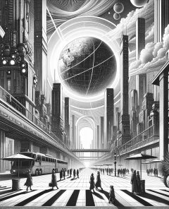 ai-bubble-investment-risk