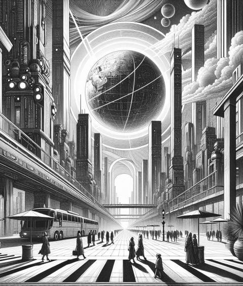 ai-bubble-investment-risk