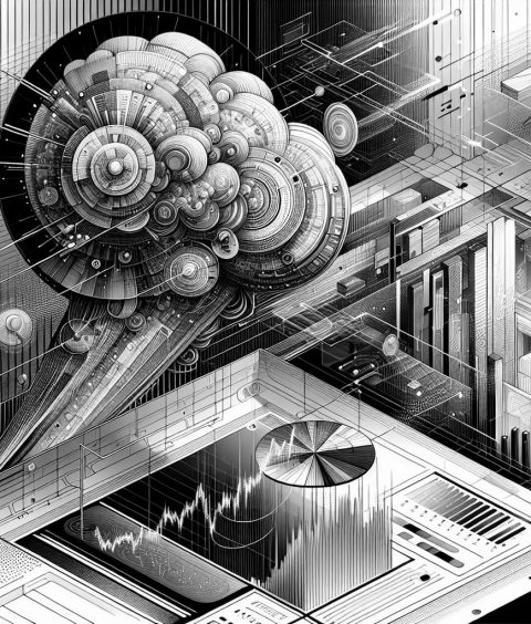 ai-bubble-market-trends