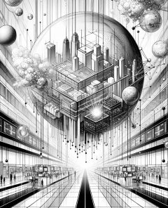 ai-bubble-risk