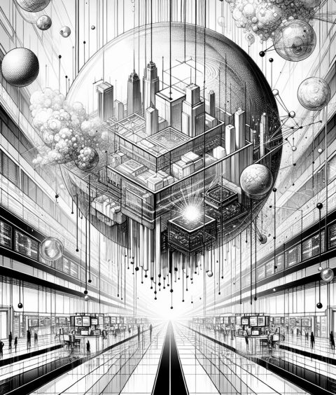 ai-bubble-risk