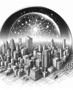 ai-bubble-risk-analysis