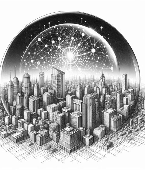 ai-bubble-risk-analysis