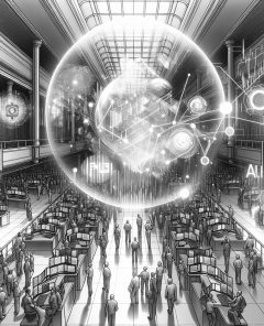 ai-bubble-stock-market