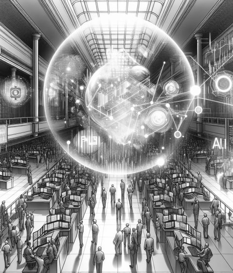 ai-bubble-stock-market