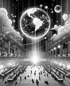 ai-bubble-stock-market