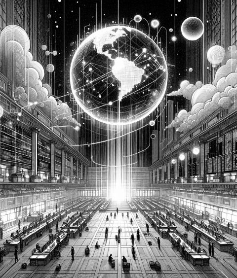 ai-bubble-stock-market