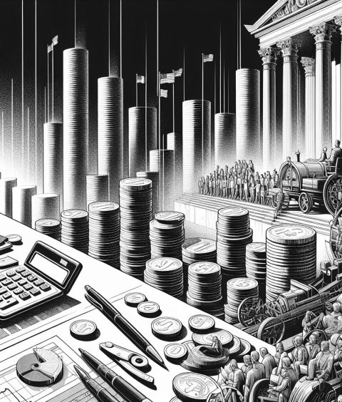 ai-budget-allocation