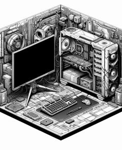 ai-budget-monitor-upgrade