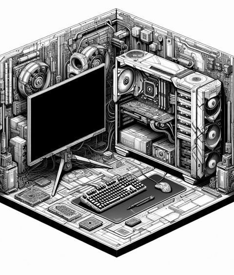 ai-budget-monitor-upgrade