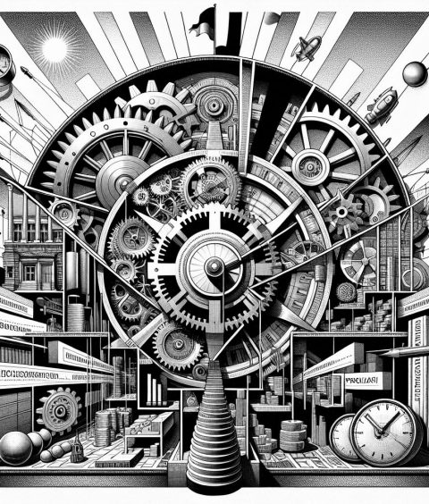 ai-budget-savings-2027