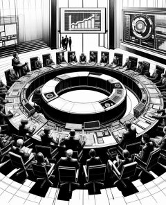 ai-buergergeld-debate