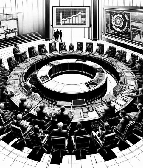 ai-buergergeld-debate