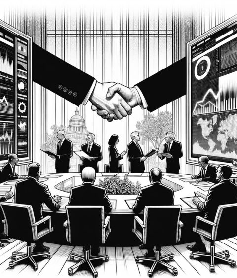 ai-buergergeld-reform