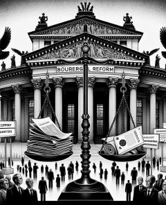 ai-buergergeld-reform