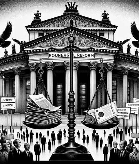 ai-buergergeld-reform