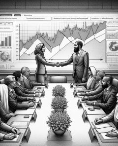 ai-buergergeld-reform