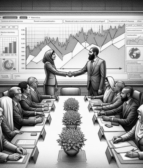 ai-buergergeld-reform