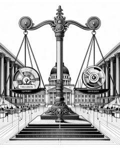 ai-buergergeld-reform