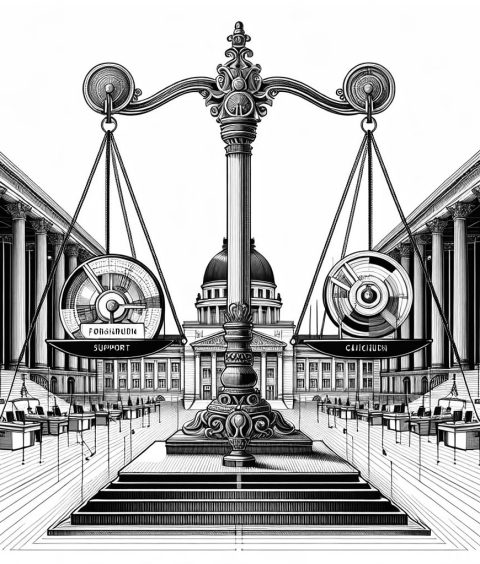 ai-buergergeld-reform