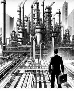 ai-buffett-occidental-deal