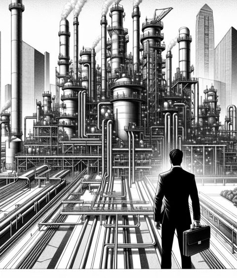 ai-buffett-occidental-deal