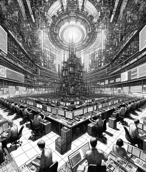 ai-builder-illusion