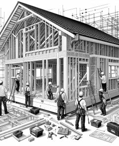 ai-building-defects