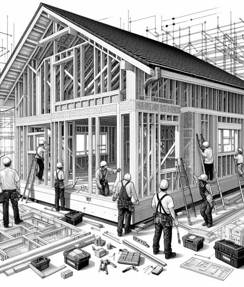 ai-building-defects