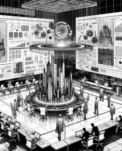 ai-building-planning