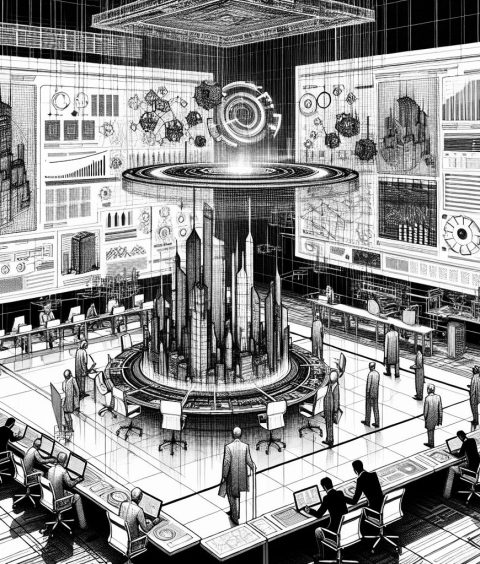 ai-building-planning
