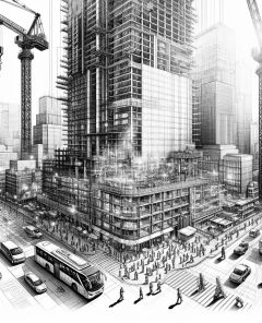 ai-buildops-raleigh-office