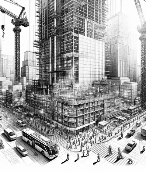 ai-buildops-raleigh-office