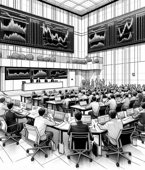 ai-bulle-baer-depot-seminar