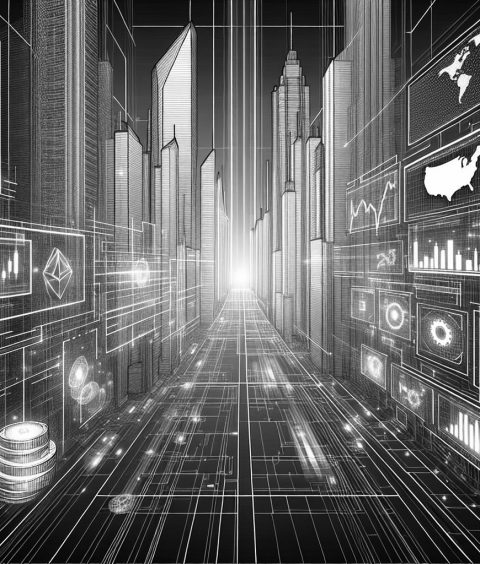 ai-bullish-crypto-trading