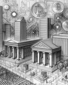ai-bullish-deutsche-bank